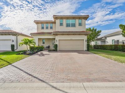 4767 Marston Lane