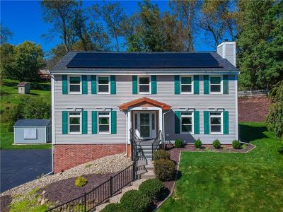 2525 Country Side Ln