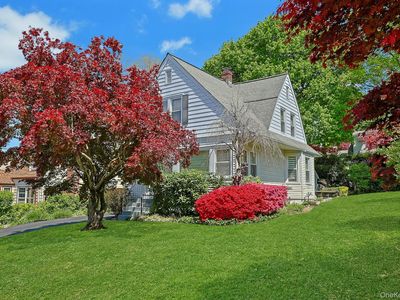 Property at 130 Madison Avenue, Valhalla, NY