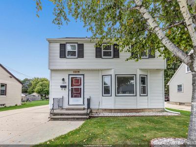 1019 Marshall Ave