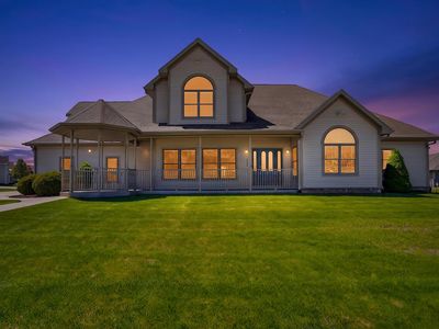 2726 Avalon COURT