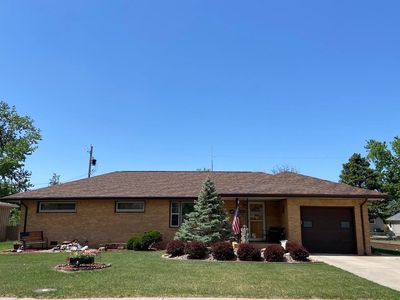 2609 Quivira Ave