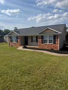 206 Molly Ave