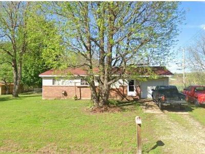 Property at 12515 Beaver Manor Rd, Rolla, MO