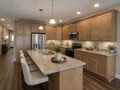 23 Fidelity Dr #74