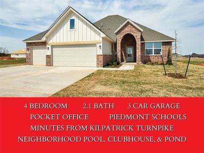 9309 NW 145th Pl