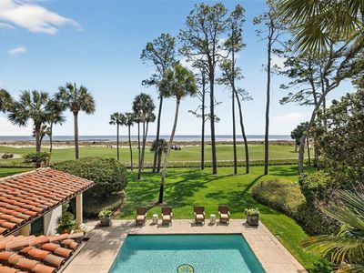 1000 Ocean Rd