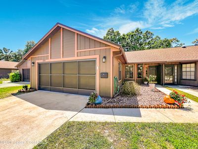 1353 Nelson Ct