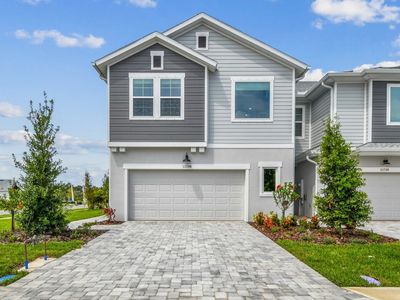 11706 Full Moon Loop