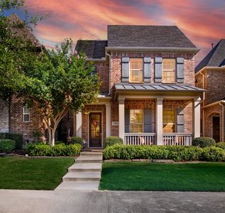 7405 Collin McKinney Pkwy