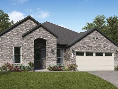 1060 Thistlewood Trl