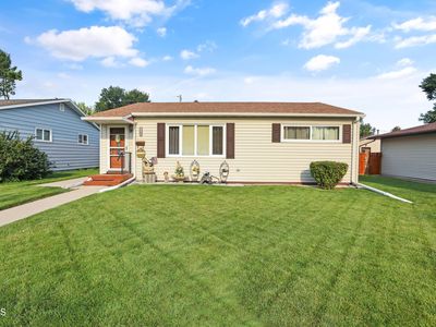 1509 7th Ave W
