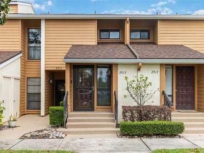 2915 Clubview Dr UNIT 1