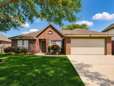 3230 Lee Cir