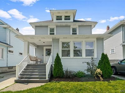 332 Wabash Ave