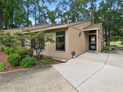 50 N Court Villa Dr Unit 50