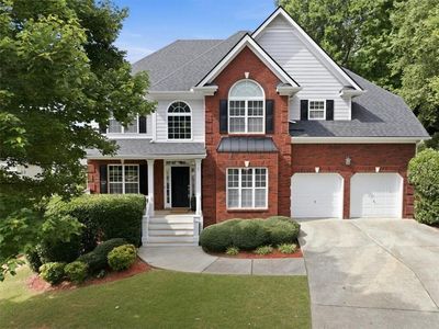 Property at 1232 Vinings Place Point, Mableton, GA