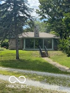 1602 Hunter Rd