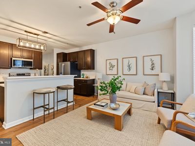 6481 Cheyenne Dr Unit 102