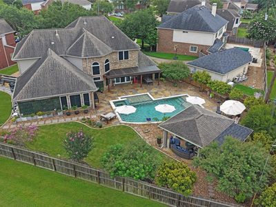 8603 Magnolia Forest Dr