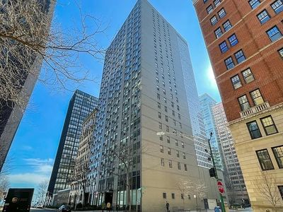 253 E Delaware Pl APT 13D