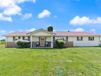 Property at 2665 State Highway 80, Windsor, KY