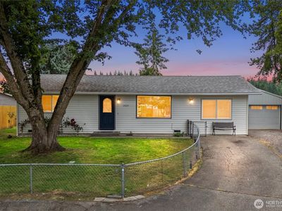 17625 34th Avenue NE