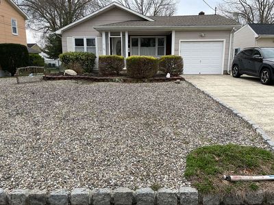 Property at 2110 Rogers Rd, Point Pleasant Beach, NJ