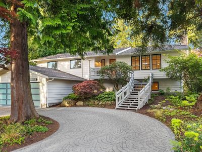 22531 98th Avenue W