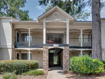 1516 Wingate Way