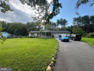 16731 Taylors Landing Rd