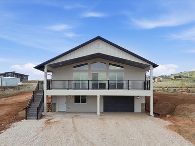 3091 S Golf Course Dr #30