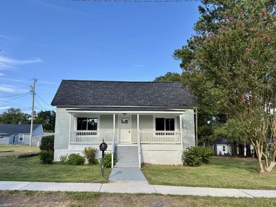 307 Mill St