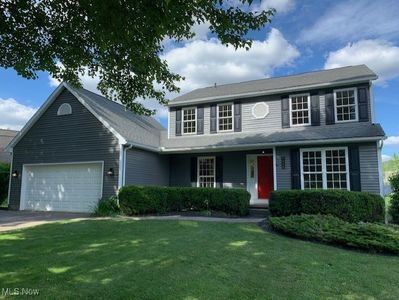 8202 Hidden Glen Ave NE