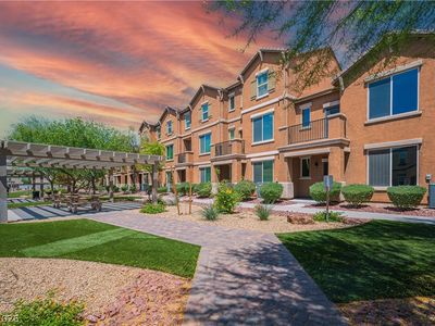 5183 Silica Chalk Ave