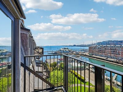 28-32 Atlantic Ave #628