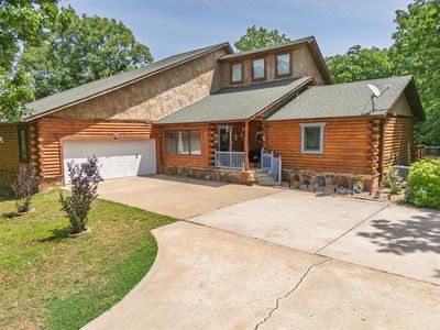9959 Hickory Hollow Rd