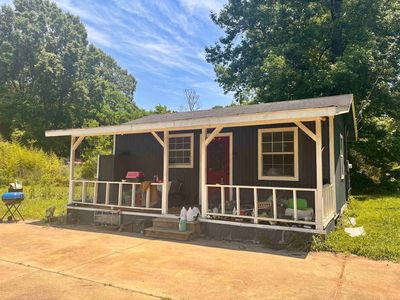 Property at 245 County Road 4090, Woodville, TX