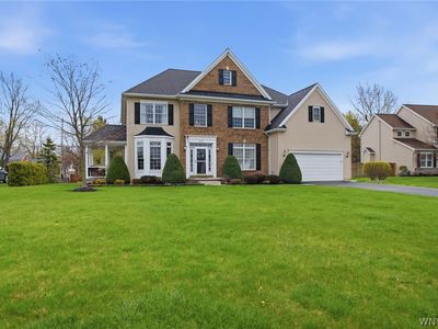 4613 Brentwood Dr