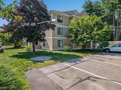 19 Saco Street #48