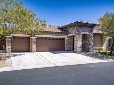 8544 Garden Valley Ct