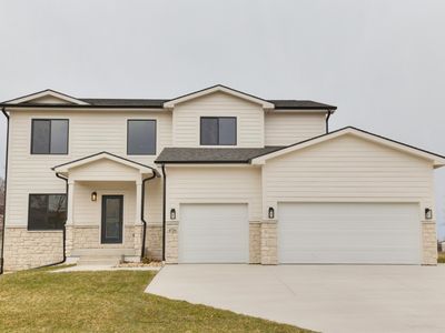 4726 Hillsdale Dr