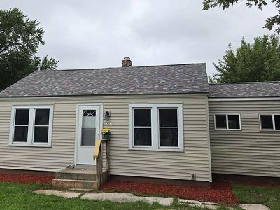 Property at 332 Gilbert Ter, Machesney Park, IL