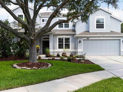 10157 Shallow Marsh Ct