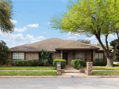 Property at 2409 Swallow Ave, McAllen, TX