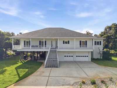 4639 Smokey Rd