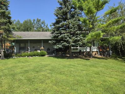 13460 Funk Rd