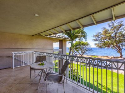 46 Kai Makani Loop APT 203