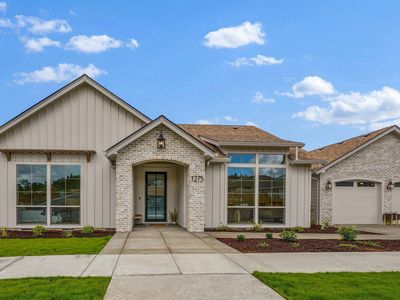 1275 NW Denton Ave