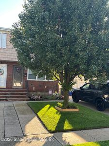 207 Abingdon Ave